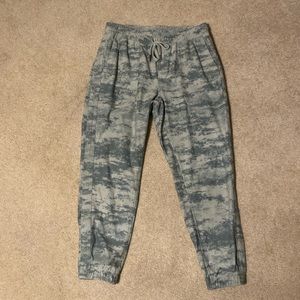 Athleta Women’s Joggers